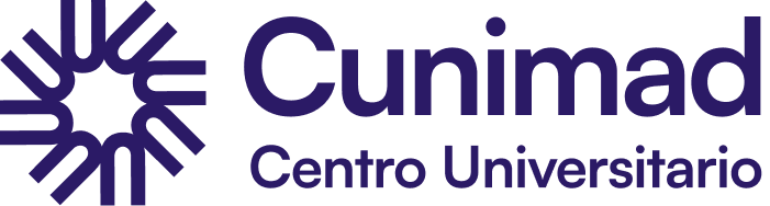 Cunimad